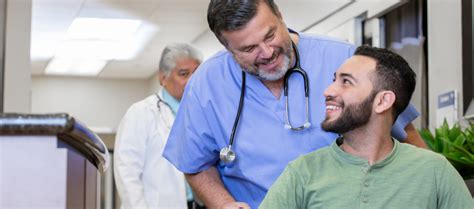 Alvin D. Leb, MD .